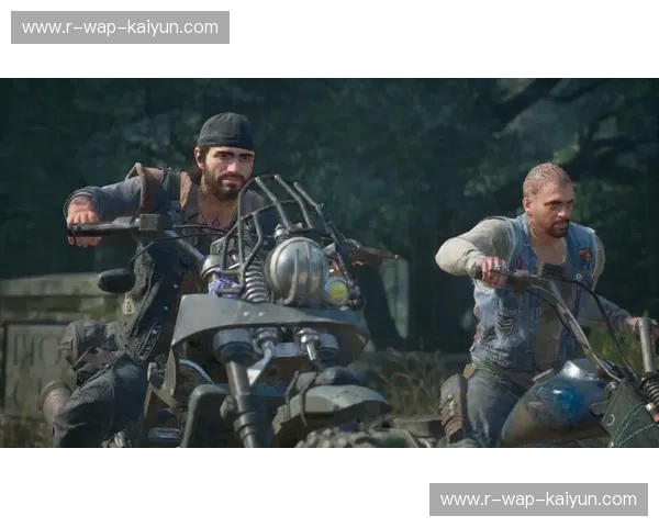 《雷霆vs马刺G6：当俄城风暴席卷，一个时代的终章与新王的加冕》