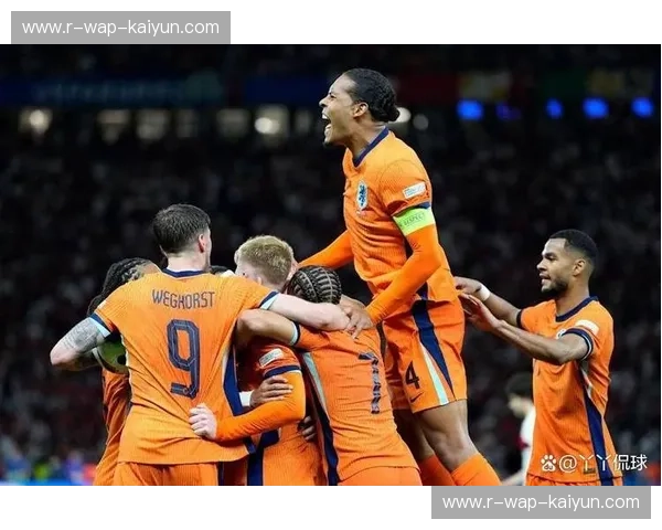 立陶宛vs苏格兰：古老国度的风情碰撞，一场穿越时空的邀约