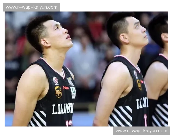 巅峰对决，荣耀之战——CBA北京VS吉林，谁将问鼎？