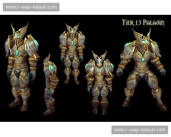 骨头与将军：一场跨越时空的对话